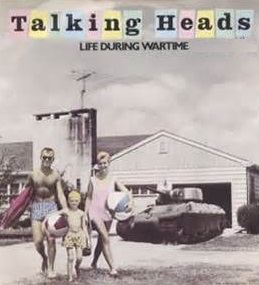 Two locations to serve you, Coloma, MI at the Great Lakes Antique Mall and Morris, IL at Vinyl Revival. We are always buying vinyl records. 