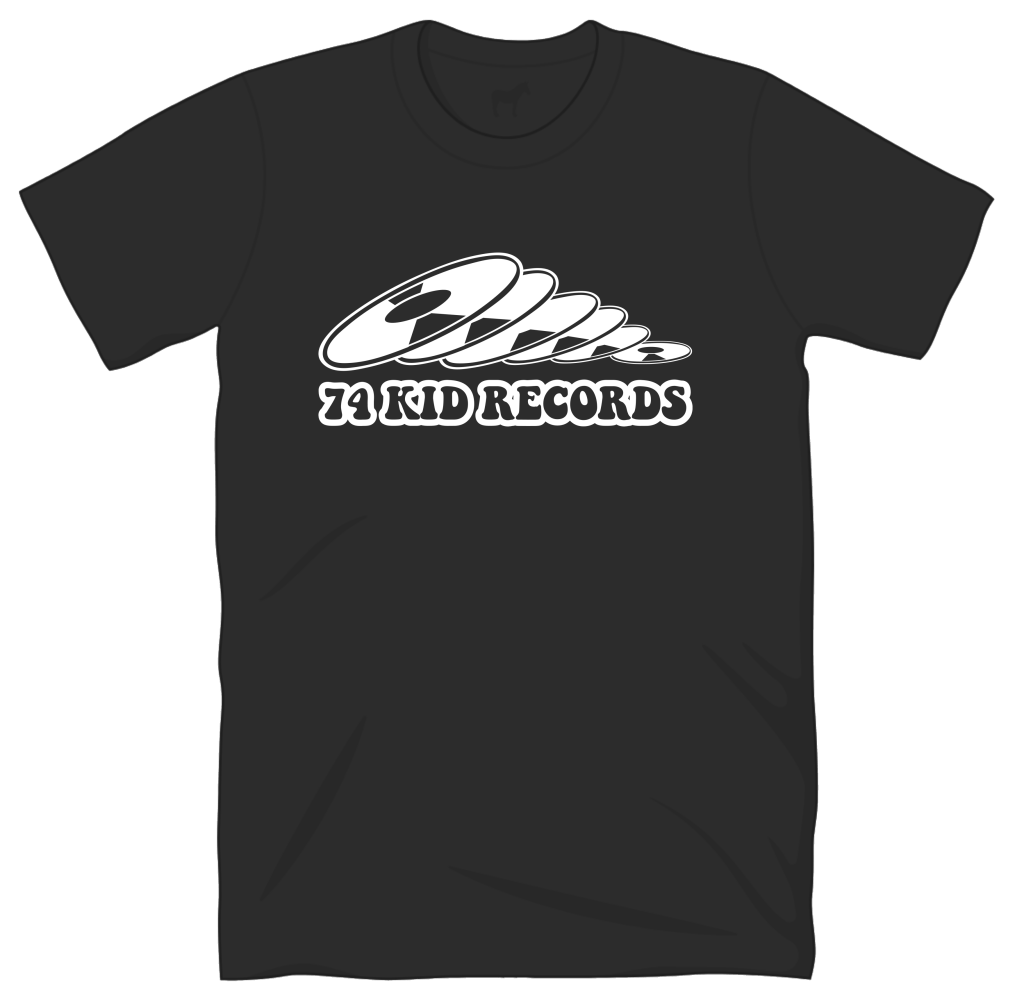 Selling and buying vinyl records near me you. cash paid