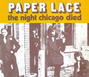 74 Kid Records is the best choice for vinyl records near you. Two locations to serve you, Coloma, MI at the Great Lakes Antique Mall and Morris, IL at Vinyl Revival. We are always buying vinyl records. We are the record store near you or online, dedicated to customer satisfaction. Friendly, experienced staff will evaluate your collection and make a cash offer or provide an honest opinion about the collection.