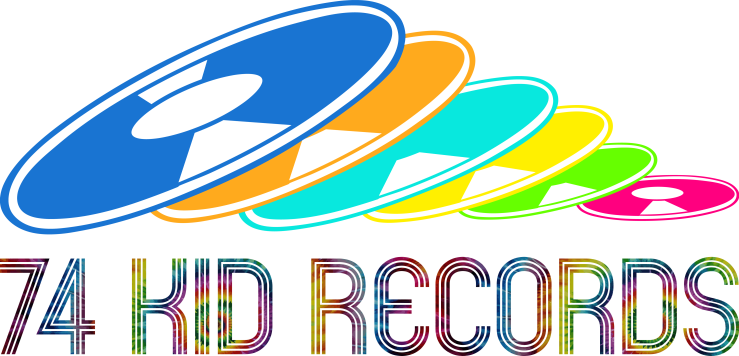 coloma buying records