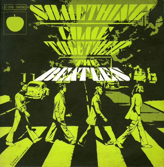 beatless available at the great lakes antique mall in coloma