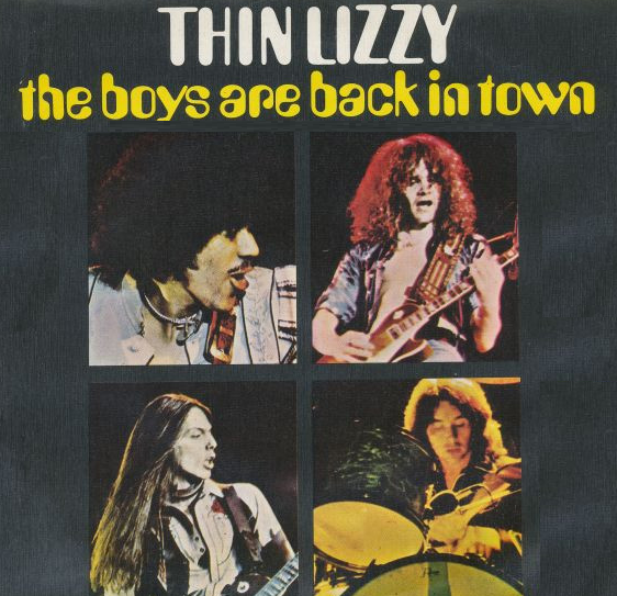 74 Kid Records is the best choice for vinyl records near you. Two locations to serve you, Coloma, MI at the Great Lakes Antique Mall and Morris, IL at Vinyl Revival. We are always buying vinyl records. We are the record store near you or online, dedicated to customer satisfaction. Friendly, experienced staff will evaluate your collection and make a cash offer or provide an honest opinion about the collection.