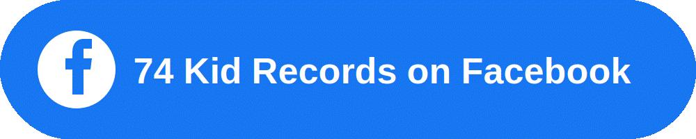 Follow 74 Kid Records on Facebook