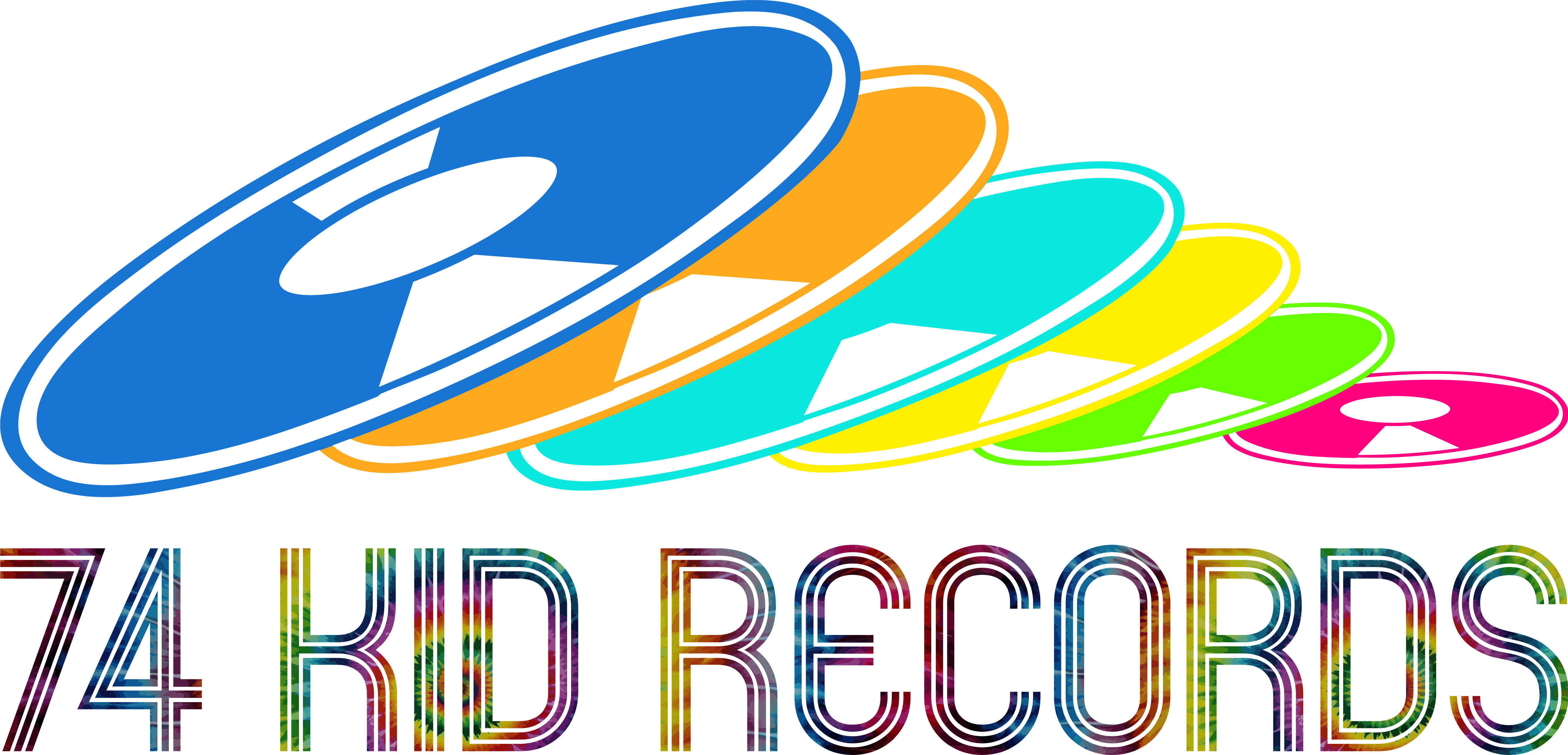 74 Kid Records – Buy & Sell Used Vinyl Records