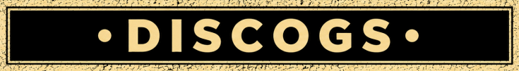 74 Kid Records Online